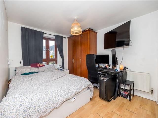 Apartment 296, Block 6, Parklands, Northwood, Santry, Dublin 9 iMove 4898 MyHome. Ie Residential