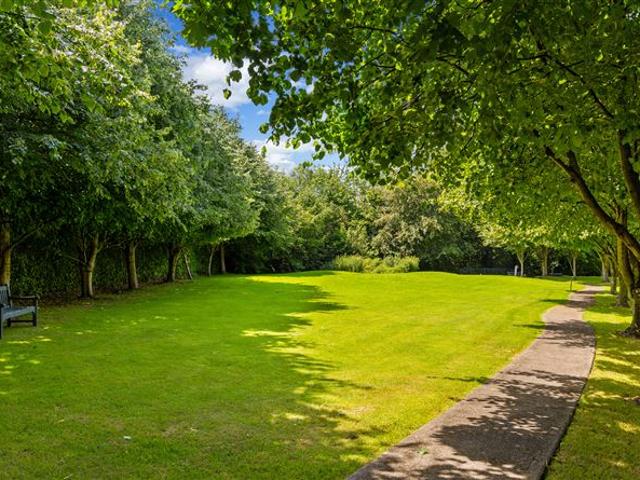 Apartment 29, Marlay View, Ballinteer, Dublin Vincent Finnegan 4942 MyHome. Ie Residential