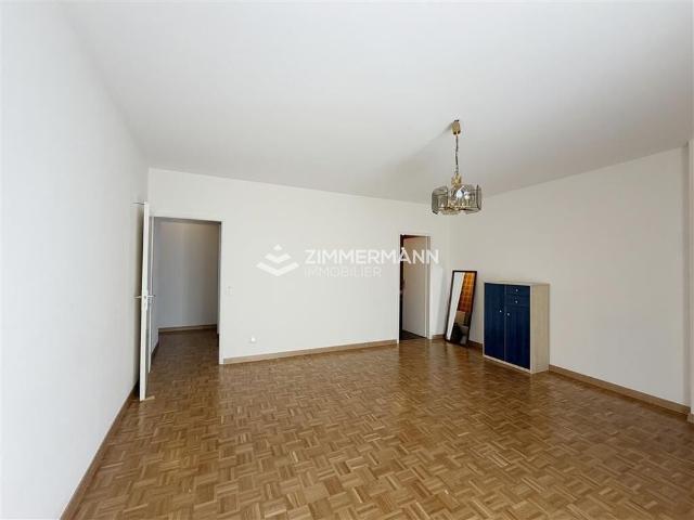Apartment,2,45