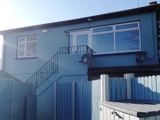 Apartment 2 55 Thomas Hand Street Skerries Co Dublin