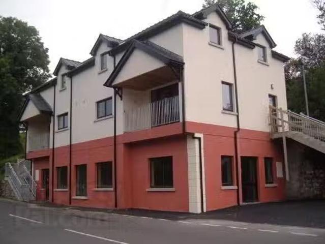 Apartment 2