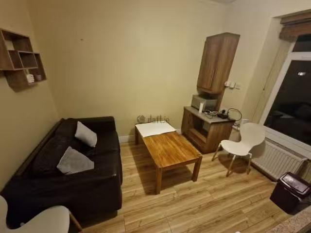 Apartment 2, 5 Marina View, Victoria Road, Cork, Blackrock, Co.
