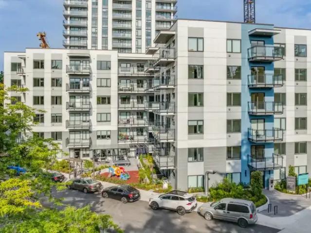 Apartment 2.5 Bedroom For Rent Coquitlam BC 2995 ES98917063