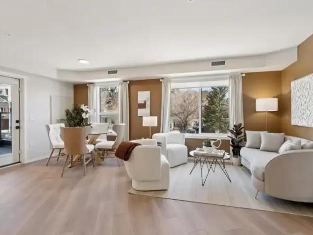 Apartment 2.5 Bedroom For Rent Calgary AB 2490 ES103379838