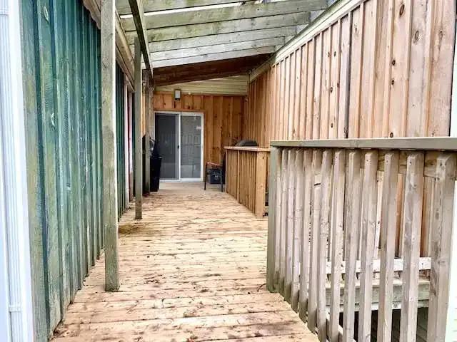 Apartment 2.5 Bedroom For Rent Barrie ON 2000 ES104142585