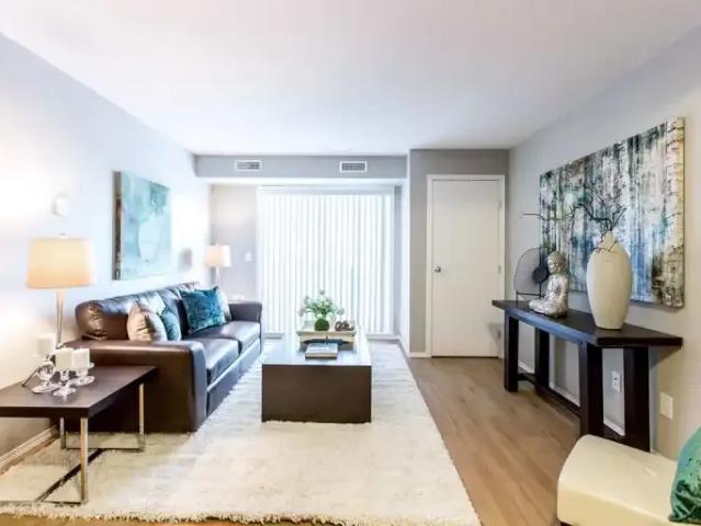 Apartment 2.5 Bedroom For Rent Beaumont AB 1928 ELS99069933