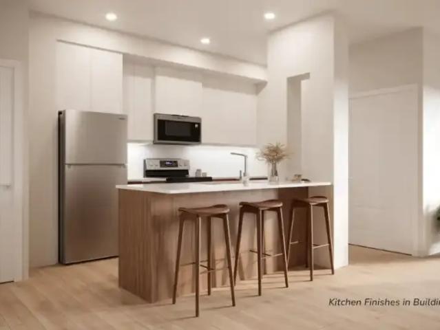 Apartment 2.5 Bedroom For Rent Guelph ON 5700 ES101826453