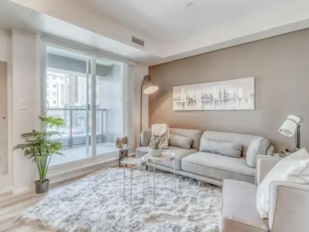 Apartment 2.5 Bedroom For Rent Edmonton AB 1503 ELS94150016