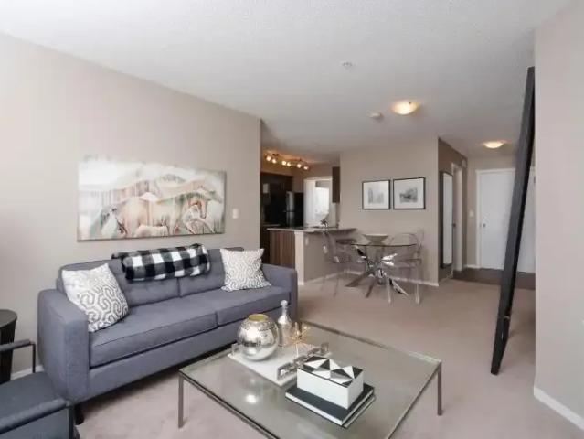 Apartment 2.5 Bedroom For Rent Edmonton AB 1680 ES102204079
