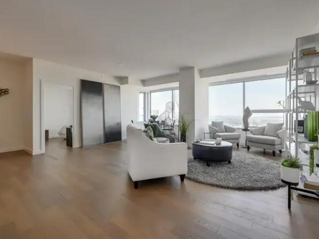 Apartment 2.5 Bedroom For Rent Edmonton AB 2650 ELS96249515