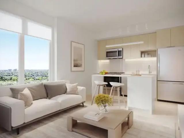 Apartment 2.5 Bedroom For Rent Etobicoke ON 3100 ELS96818520
