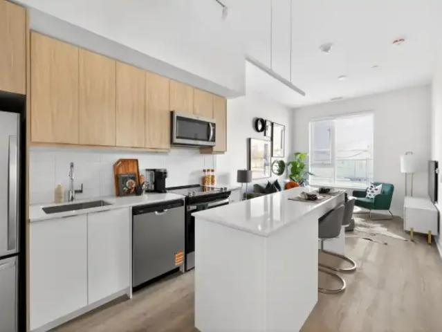 Apartment 2.5 Bedroom For Rent Etobicoke ON 3100 ES103652222