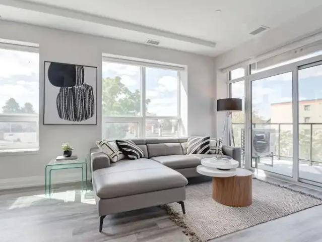 Apartment 2.5 Bedroom For Rent Kitchener ON 2780 ELS98421386