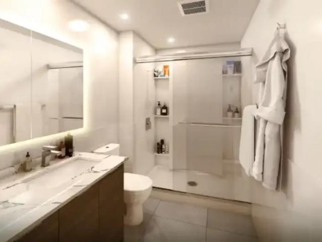Apartment 2.5 Bedroom For Rent Halifax Nova Scotia 2495 ES103322373