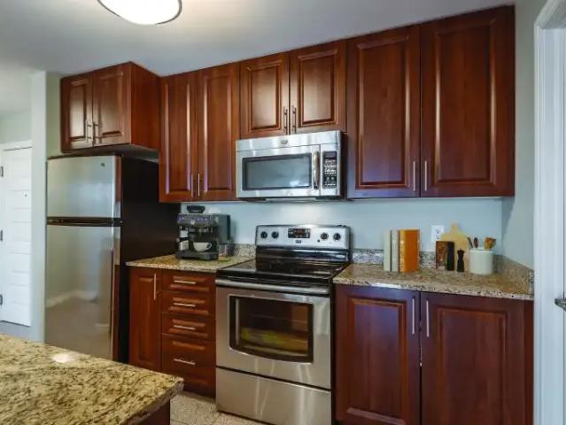 Apartment 2.5 Bedroom For Rent Halifax Nova Scotia 2575 ES103611731