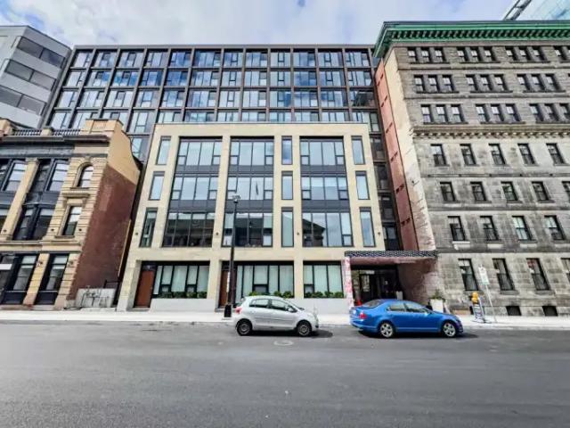 Apartment 2.5 Bedroom For Rent Halifax Nova Scotia 2930 ES103958491
