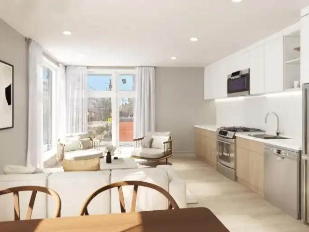 Apartment 2.5 Bedroom For Rent Ottawa ON 2895 ELS96251836
