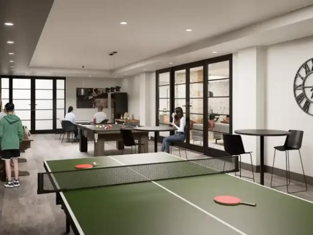 Apartment 2.5 Bedroom For Rent Ottawa ON 2910 ES98853265