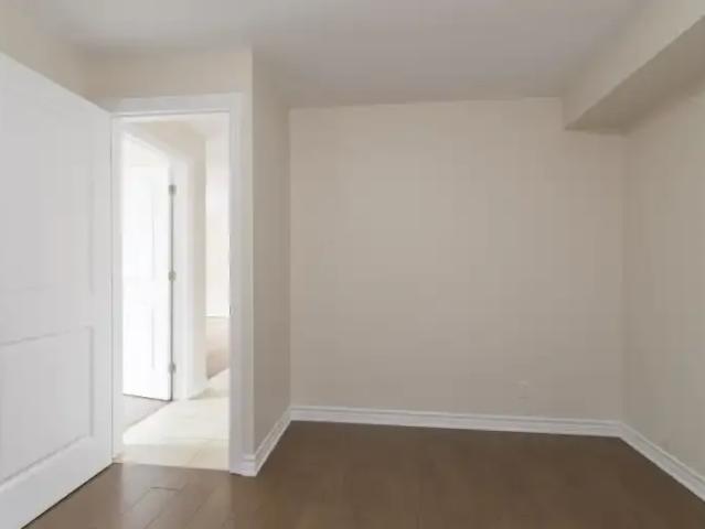 Apartment 2.5 Bedroom For Rent Ottawa ON 2150 ES104680686