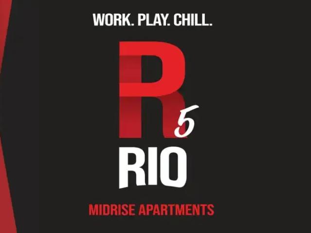 Apartment 2.5 Bedroom For Rent London ON 2470 ES100249820
