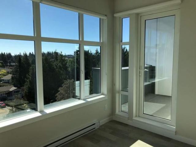 Apartment 2.5 Bedroom For Rent Langford BC 2295 ELS90302192