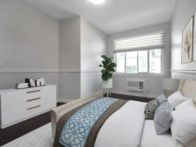 Apartment 2.5 Bedroom For Rent Langley BC 2870 ES103919967