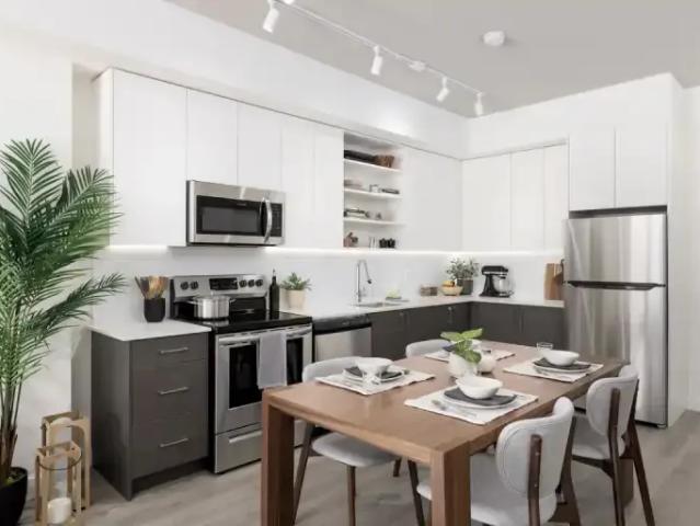 Apartment 2.5 Bedroom For Rent Mission BC 2091 ES103011470