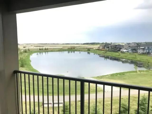 Apartment 2.5 Bedroom For Rent St. Albert AB 1604 ELS92816892