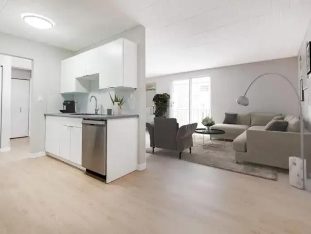 Apartment 2.5 Bedroom For Rent Windsor ON 2440 ELS102847166