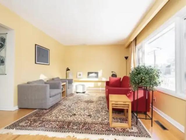 Apartment 2.5 Bedroom For Rent Winnipeg MB 1850 ES103322326