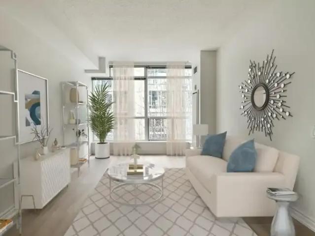 Apartment 2.5 Bedroom For Rent Toronto ON 3000 ES103379515