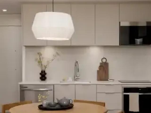 Apartment 2.5 Bedroom For Rent Vancouver BC 3395 ES99719392