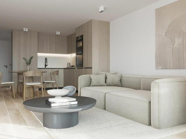 Apartment 2.5 rooms in Vétroz | dreamo. Ch