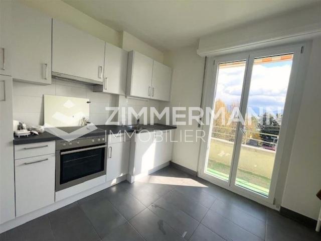 Apartment,2.5,47