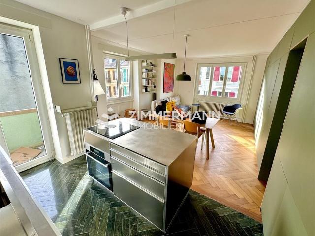Apartment,2.5.50