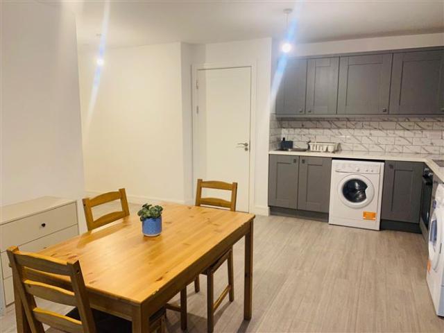 Apartment 2, 71A, Belmayne Avenue, Belmayne, Dublin 13, Co. Dublin Property Partners O'Brien Swaine 4886 MyHome. Ie Residential