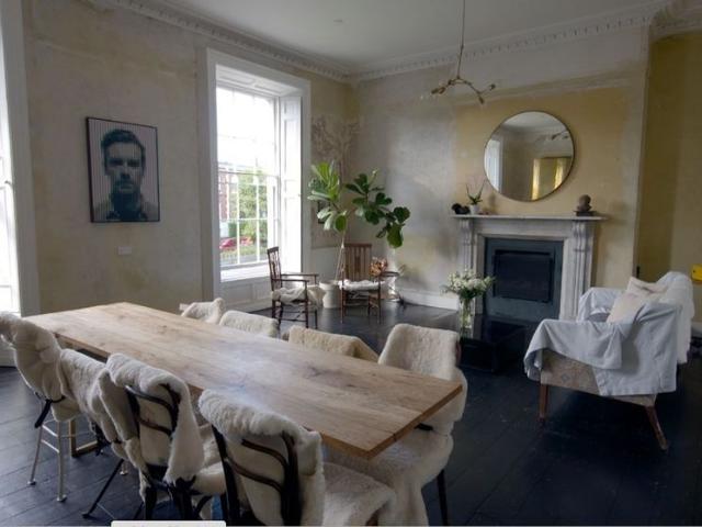 Apartment 2, 23 Leinster Road, Rathmines, Dublin 6