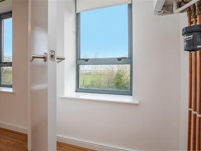 350,000 | Apartment 2, 20 Marrsfield Avenue, Clongriffin, Dublin 13 Smart Property 4991 MyHome. Ie Residential