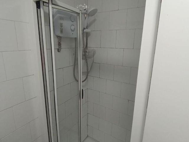 Apartment 2 20 O'Curry Street