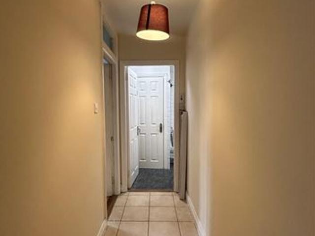 Apartment 2, 234 Harold's Cross Road, Harold's Cross, Dublin Kelly Estates 4942 MyHome. Ie Residential