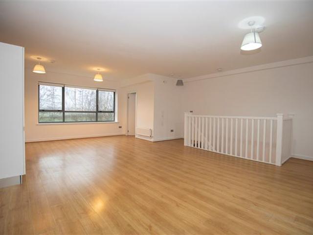 350,000 | Apartment 2, 26 Marrsfield Avenue, Clongriffin, Dublin 13 Smart Property 4975 MyHome. Ie Residential