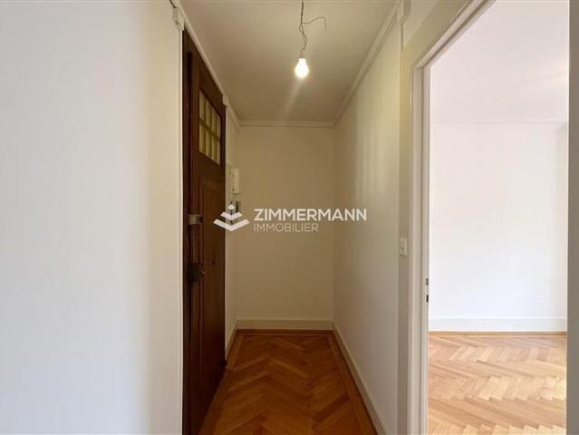 Apartment,2,33