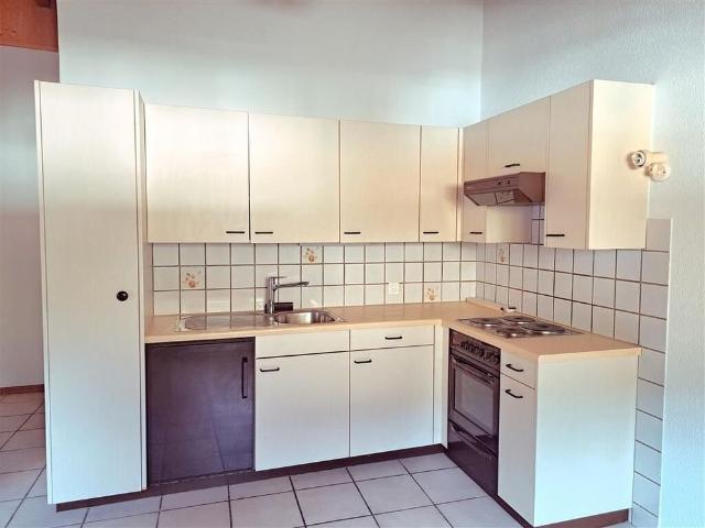 Apartment,2,37
