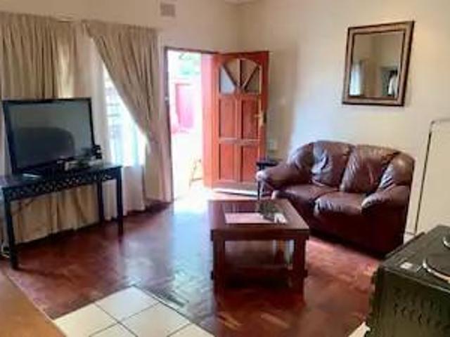 apartment 2
