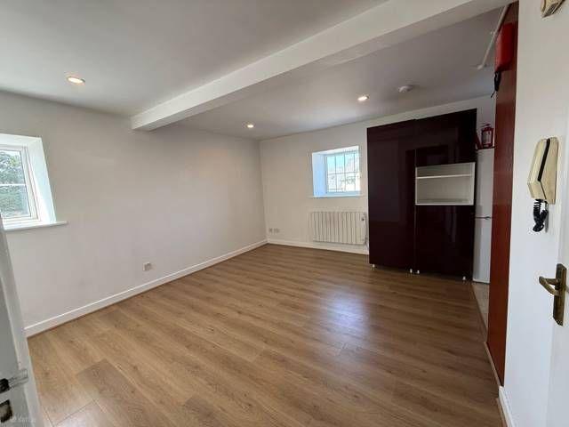 Apartment 2, The Malt House, Wexford Town, Co. Wexford