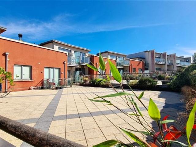 Apartment 2, The Village, Enniskerry Road, Stepaside, Dublin 18 Keller Williams 4834 MyHome. Ie Residential
