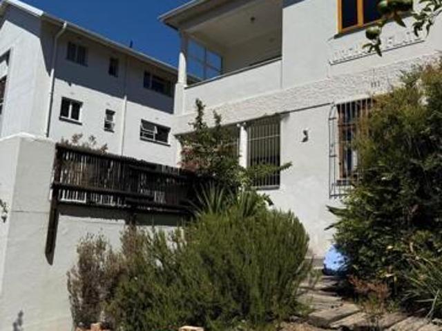 apartment 2 bedroom, Cape Town Western Cape DS88443188