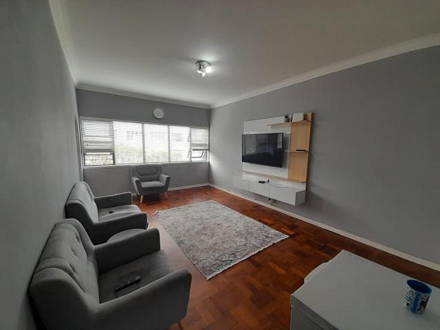 2 Bedroom Apartment Durban Kwa Zulu Natal 51000 DS85872354