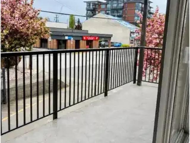 Apartment 2 Bedroom For Rent Maple Ridge BC 1749 ES103030725
