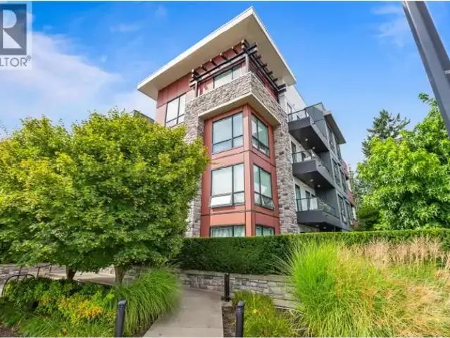 Apartment 2 Bedroom For Rent Maple Ridge BC 2475 ES104842145